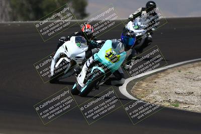 media/Jun-07-2025-TrackDaz (Sat) [[4413525952]]/C Group/1140am (Turn 2)/